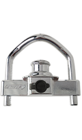 EQUALIZER COUPLER LOCK  KEY # 310 [86-00-5015-310]
