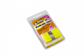 WIRTHCO MAX BLADE FUSE-20 AMP [24520]