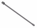 BAK IND BAKFLIP PROP ROD (1) [PARTS-281S0001]