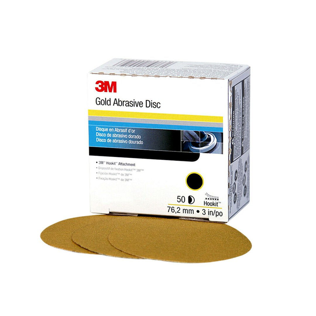 3M 3M PART [00912]