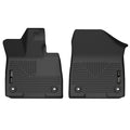 HUSKYLINER 2021 TOYOTA SIENNA - FRONT FLO [51861]