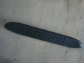 TRAILFX 4' OVAL PAD W CLIPS OLD STYLE 24.5' [WSP003KIT]