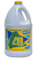 METALUBE 1GAL 4U CLEANER REFILL [CG]