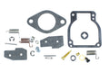 SIERRAMARINE CARBURETOR KIT [18-7750-1]