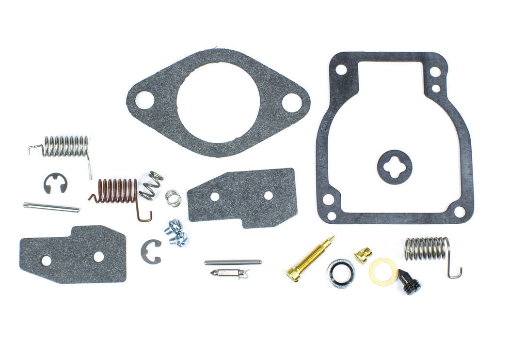 SIERRAMARINE CARBURETOR KIT [18-7750-1]