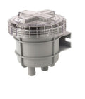 VETUS COOLING WATER STRAINER TYPE 330  HO [FTR330/25]