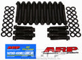 ARP AMC 343-401 HEX BLTS70-UP [114-3602]