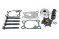 SIERRAMARINE WATER PUMP REPAIR KIT WITHOUT HOUSI [18-4529]