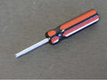HELIX RACING SCREWDRIVER HANDLE [041-0444]