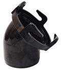 VALTERRA LLC HOSE ADAPTER 45  1/CD [T1025VP]