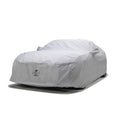 COVERCRAFT CUSTOM 5-LAYER SOFTBACK ALL CLIMATE [C17124FO120AC]