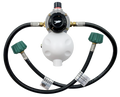 AP PRODUCTS AUTO-CHANGEOVER REGULATOR KIT  2-24 [028-606024]