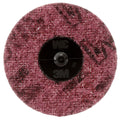 3M RLC SRF COND DSC 3'MED25B [07486]
