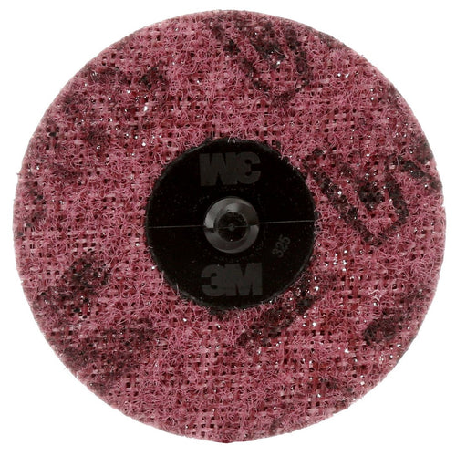 3M RLC SRF COND DSC 3'MED25B [07486]