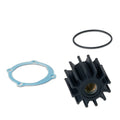 SIERRAMARINE IMPELLER [18-3306]