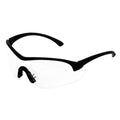 PERFORM TOOL SAFETY GLASSES [W1032]