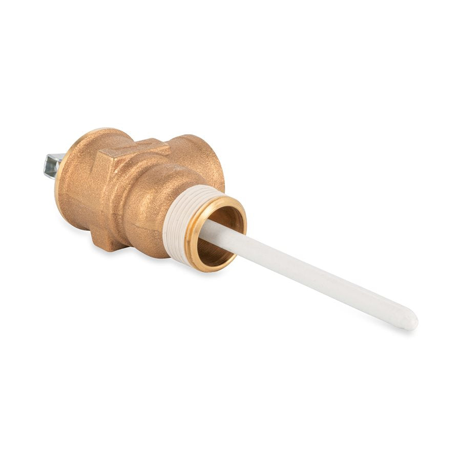 CAMCO 3/4' PRESSURE RELIEF VALV [10473]