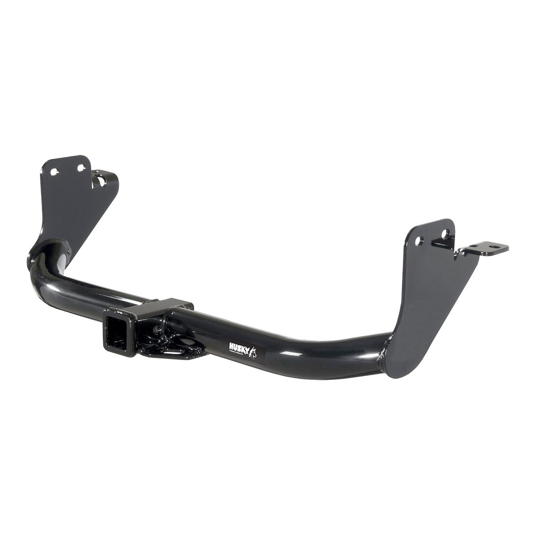 HUSKY TOWING MITSUBISHI OUTLANDER SPORT [69609C]