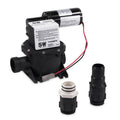 DOMETIC KIT LPVG-W PUMP ASSEMBLY 12 [385311595]