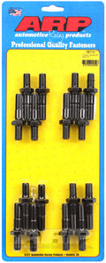 ARP ROCKER ARM STUD 16PK [135-7101]