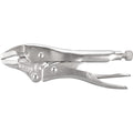 PERFORM TOOL PLIERS-LOCKING [W30752]