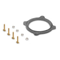DOMETIC SEAL FLOOR FLANGE KIT SL [385310063]