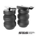 TIMBREN SUSPENSION ENHANCEMT SYS [DR5500]