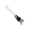 CUMMINS NW HANGER [155-2174]