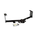 DRAW TITE TOYOTA TUNDRA HITCH 07 [75527]