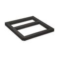 DOMETIC KIT SVC ROOF GASKET [3316315.013]