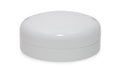 LENCO PRO CONTROL AUTO REPLACEMENT IMU [15180-001]