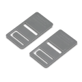 DOMETIC S DOOR AIRING CARDS-6/8 [38507810266]