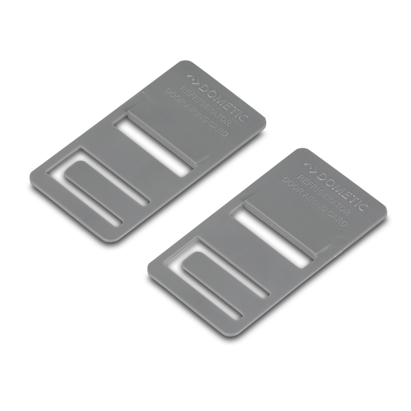 DOMETIC S DOOR AIRING CARDS-6/8 [38507810266]