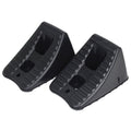 HOPKINS HEAVY DUTY WHEEL CHOCKS [11930MIE]