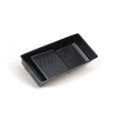 REDTREE IND PLASTIC PAINT ROLLER TRAY [35014]