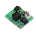 DOMETIC KIT SVC RELAY BOARD-ANALOG CF [3311924.000]