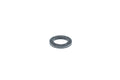 SIERRAMARINE DRAIN FILL WASHER [18-4698]