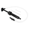 PERFORM TOOL FLUID TRANSFER PUMP [W1141]