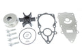 SIERRAMARINE WATER PUMP REPAIR KIT WITHOUT HOUSI [18-4533]