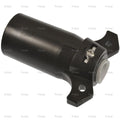 POLLAK 7-WAY CONNECTOR PLUG [12-706]