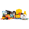 CAMCO DAY OF DELIVERY KIT  BOXED  TRAVELE [44791]