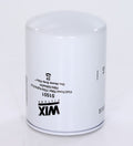 WIX FILTR HD HYDRAULIC [51551]