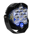 Baja Design Lp9 Pro LED Auxiliary Light Pod Lig [320015]