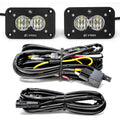BAJA DESIGN LED LIGHT PODS [487807]