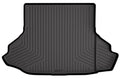 HUSKYLINER WB TRUNK LINER [43081]