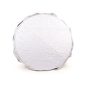 CAMCO SPRTIRECVR29-3/4'ARTWHT [45343]