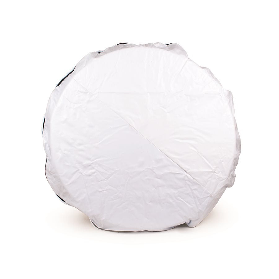 CAMCO SPRTIRECVR29-3/4'ARTWHT [45343]