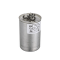 DOMETIC RUN CAPACITOR KIT [3311563.000]
