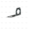 POLLAK PLATED BRACKET [11-617P]