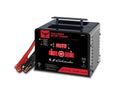 SCHUMACHER 200/150/40/6<>2 AMP FARM & RANCH  C [FR01335]